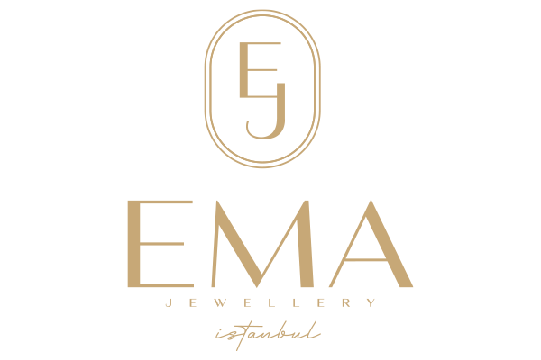 EMA Jewellery İstanbul
